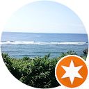 とねり38 とねり38