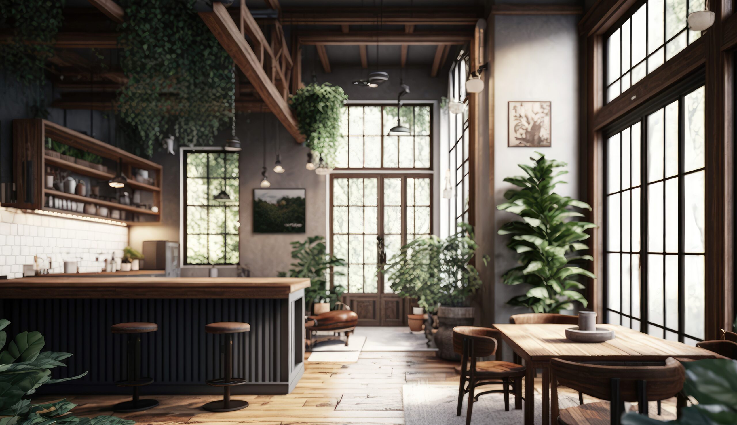 ほぐし肉と3種の玉ねぎの味わいが溶け込んだコク深く濃厚なカレー下町BISTRO CURRY・ハウス食品