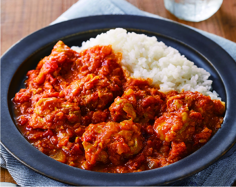 エスビー食品株式会社のスパイスとハーブを手軽に楽しめる洋風スパイスの新ブランド「スティックスパイス」