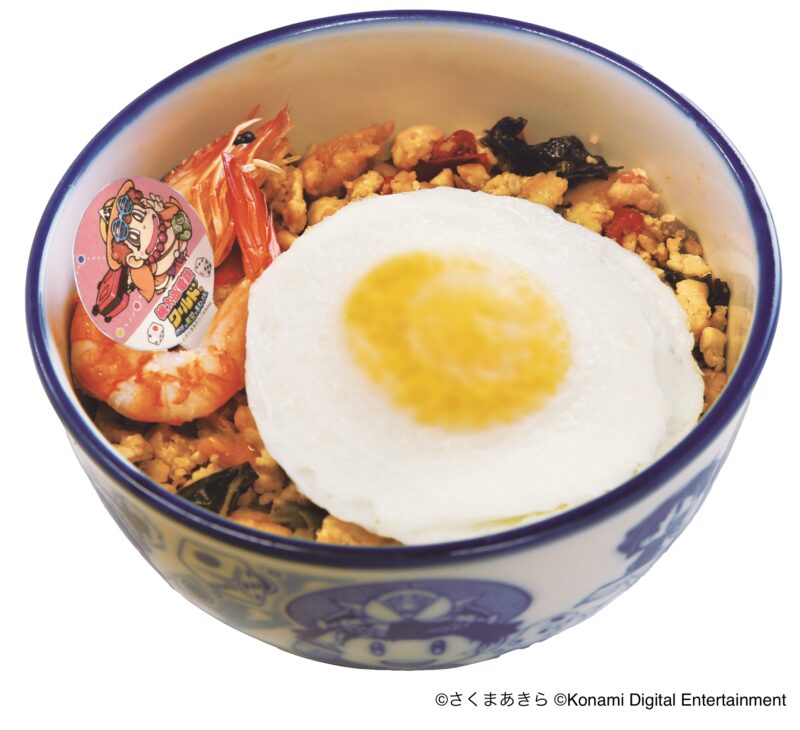 株式会社阪急阪神百貨店「阪神の有名駅弁とうまいもんまつり」