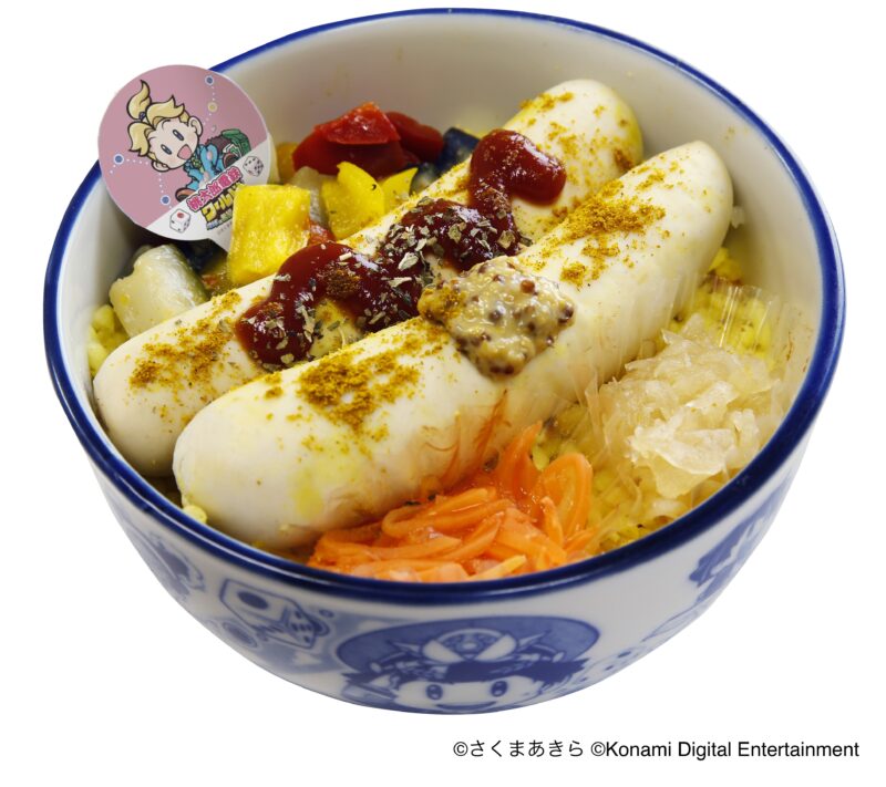 株式会社阪急阪神百貨店「阪神の有名駅弁とうまいもんまつり」