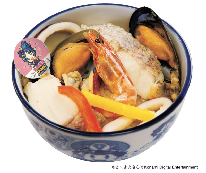 株式会社阪急阪神百貨店「阪神の有名駅弁とうまいもんまつり」