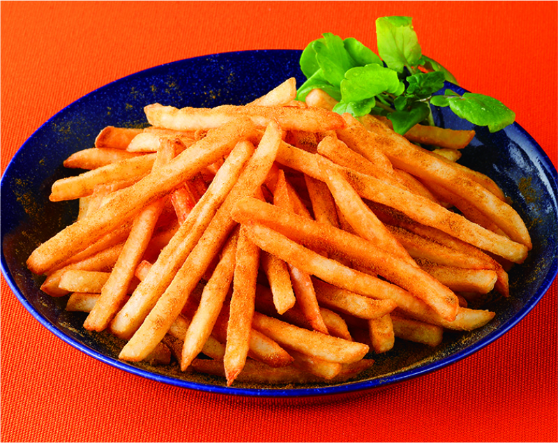 エスビー食品株式会社のスパイスとハーブを手軽に楽しめる洋風スパイスの新ブランド「スティックスパイス」