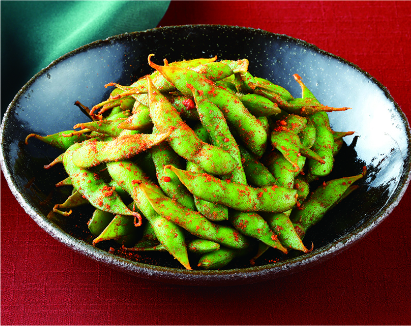 エスビー食品株式会社のスパイスとハーブを手軽に楽しめる洋風スパイスの新ブランド「スティックスパイス」