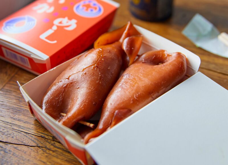 株式会社阪急阪神百貨店「阪神の有名駅弁とうまいもんまつり」