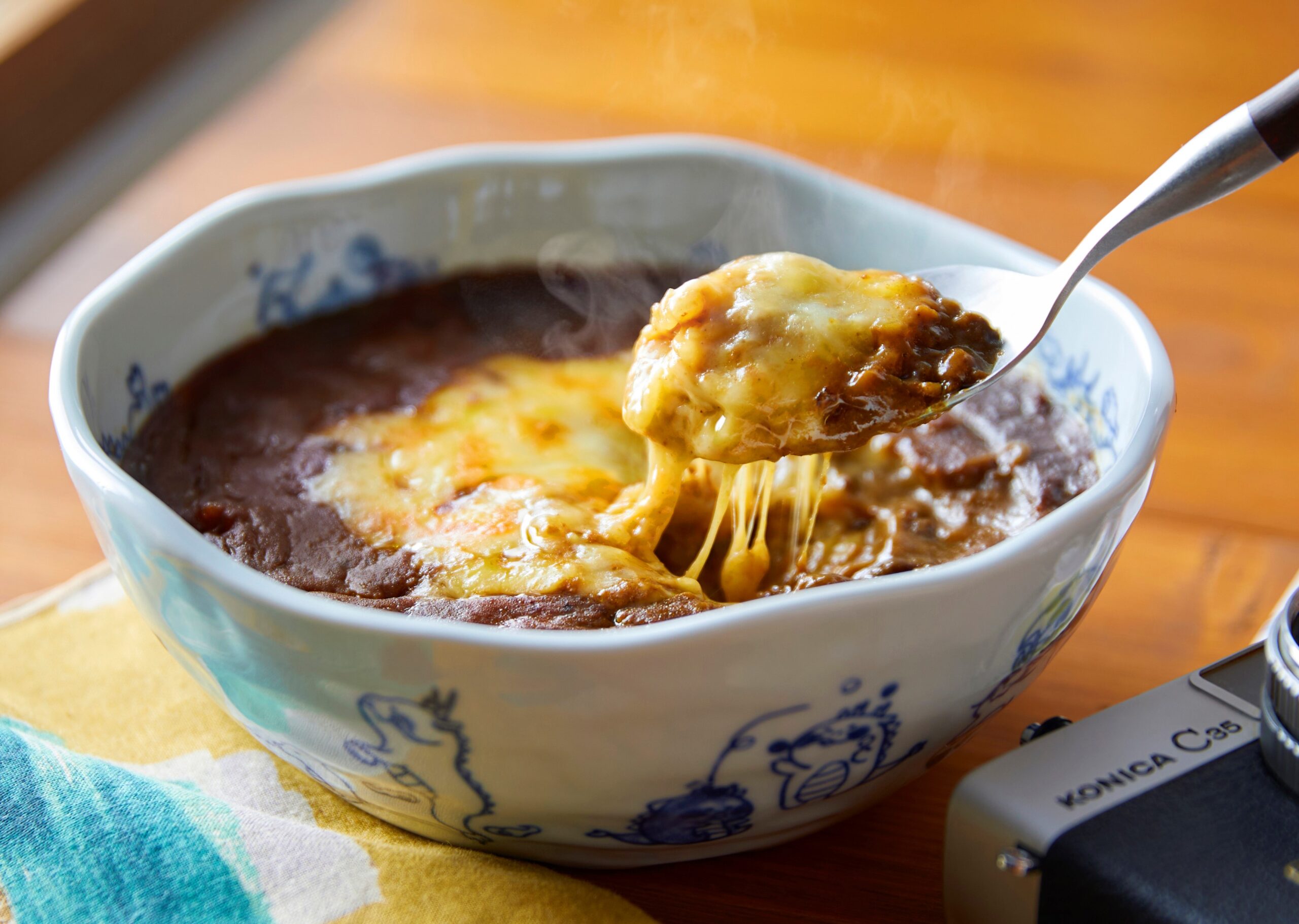 株式会社阪急阪神百貨店「阪神の有名駅弁とうまいもんまつり」